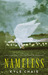 Nameless (ebook)