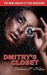 Dmitry's Closet by Latrivia S. Nelson
