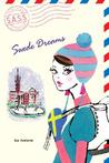 Swede Dreams by Eva Apelqvist Swede Dreams by Eva Apelqvist