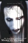 The Long Hard Road Out of Hell by Marilyn Manson