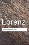 King Solomon's Ring King Solomon's Ring