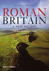 Roman Britain by Guy de la Bedoyere