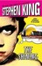 The Shining (Paperback)