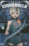 Cinderella, Vol. 1 by Chris Roberson Cinderella, Vol. 1 by Chris Roberson