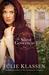 The Silent Governess (ebook)