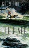 The River (Brian's Saga, #2)