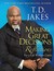 Before You Do Reflections: Making Great Decisions That You Won't Regret (Hardcover)