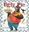 Ugly Pie Ugly Pie