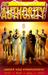 The Authority, Vol. 2: Unde...