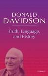 Truth, Language, and History