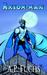 Axiom-man (Axiom-man Saga, #1)