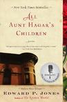 All Aunt Hagar's Children: Stories