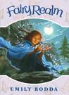The Star Cloak by Emily Rodda