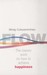 Flow: The Classic Work On How To Achieve Happiness