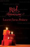 Red is for Remembrance by Laurie Faria Stolarz