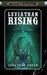 Leviathan Rising