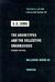 The Archetypes and the Coll...