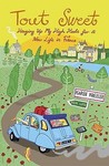 Tout Sweet by Karen Wheeler