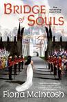 Bridge of Souls (The Quickening, #3)