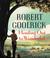 Heading Out to Wonderful (Audio CD)
