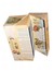 The World of Peter Rabbit (Original Peter Rabbit, Books 1-23)