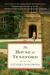 The House at Tyneford by Natasha Solomons