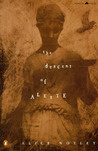 The Descent of Alette The Descent of Alette