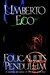 Foucault's Pendulum (Hardcover)