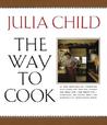 The Way to Cook The Way to Cook