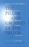 The Pillar and Ground of the Truth by Pavel Florensky