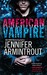American Vampire (ebook)