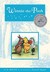 Winnie the Pooh (Hardcover)