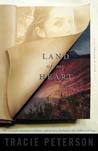 Land of My Heart (Heirs of Montana, #1)