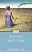 My Antonia  (Mass Market Paperback)