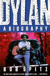 Dylan: A Biography Dylan: A Biography