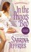 In the Prince's Bed (Royal ...
