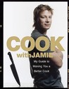 Cook with Jamie Cook with Jamie