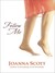 Follow Me (Hardcover)