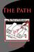 The Path: A Literary Magazi...