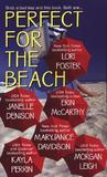 Perfect For The Beach by Erin McCarthy Perfect For The Beach by Erin McCarthy