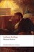 Phineas Redux (Palliser, #4)