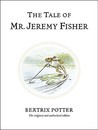 The Tale of Mr. Jeremy Fisher 