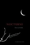 Nocturne by Christine   Johnson