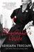 The Shoemaker's Wife (Paperback)