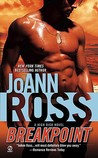 Breakpoint by JoAnn Ross Breakpoint by JoAnn Ross