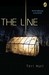 The Line (The Line #1)