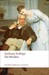 The Warden (Paperback)