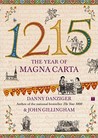1215 by Danny Danziger 1215 by Danny Danziger