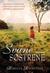 Svanesøstrene (Hardcover)