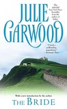 The Bride by Julie Garwood The Bride by Julie Garwood